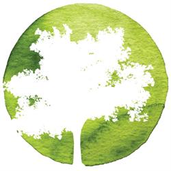 Vitality Multitherapy Clinic, Pointe-Claire, QC opening hours