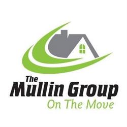 Mullin Group - Royal LePage RCR Realty, Orangeville, ON opening hours