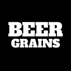 Beer Grains Supply Co., Gatineau, QC opening hours