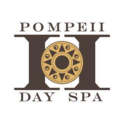 Pompeii Day Spa, Petersburg, ON opening hours