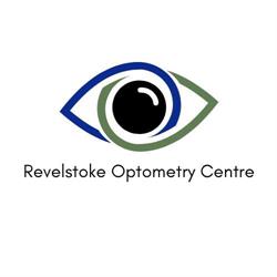 Revelstoke Optometry Centre, opening hours