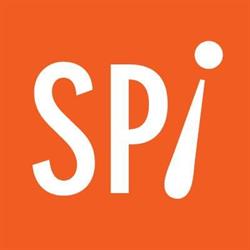 SPI Communications Inc, Bromont, QC opening hours