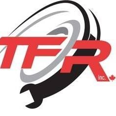 Total Fitness Repair, Port Coquitlam, BC opening hours