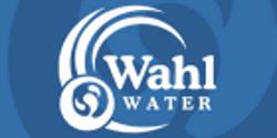 Wahl Water, Mindemoya, ON opening hours