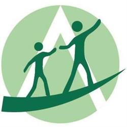The Sinneave Family Foundation, Calgary, AB opening hours