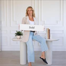 Sarah Hunter Homes, Ottawa, ON opening hours