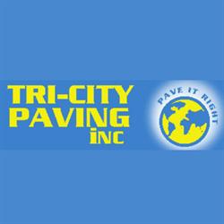 Tri-City Paving, Kitchener, ON opening hours