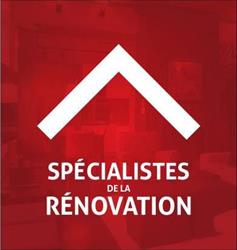 Rénovation Deschênes Inc, Boucherville, QC opening hours