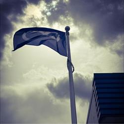 Metis Nation Of Alberta Region 6, Peace River, AB opening hours