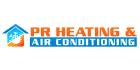 Powell River Heating & Air Conditioning Ltd, opening hours