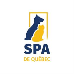 SPA de Québec, opening hours