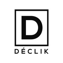 Déclik Communication, Montréal, QC opening hours