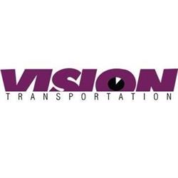 Vision Transportation Inc, Brampton, ON opening hours