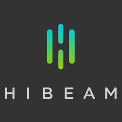 Hi Beam Group, Vancouver, BC opening hours