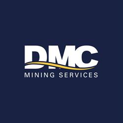 DMC Mining Services, Woodbridge, ON opening hours