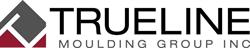 Trueline Moulding Group Inc., Kelowna, BC opening hours