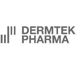 Dermtek Pharma, Pointe-Claire, QC opening hours