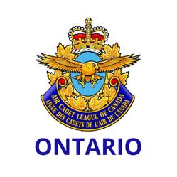 Air Cadet League of Canada, Ontario Provincial Committee, Markham, ON opening hours