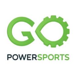 Go Powersports Limited (705647), Kentville, NS opening hours