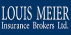 Louis Meier Insurance, Concord, ON opening hours