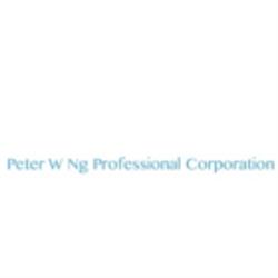Peter W. Ng Professional Corporation, Calgary, AB opening hours