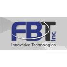 FBT Inc, St. Catharines, ON opening hours