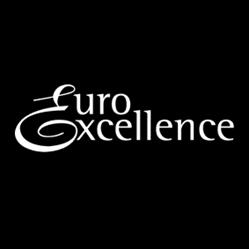 Euro-Excellence, Laval, QC opening hours