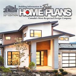 Jenish House Design Limited, Kelowna, BC opening hours