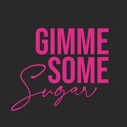 GimmeSomeSugar, Calgary, AB opening hours