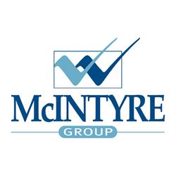 McIntyre Group, Kitchener, ON opening hours