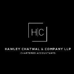 Hawley & Chatwal LLP - Chartered Professional Accountants, Mississauga, ON opening hours