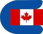Canway Immigration Inc, Richmond Hill, ON opening hours