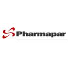 Pharmapar Inc, Varennes, QC opening hours