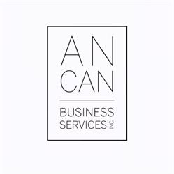 Ancan Business Services, Whitby, ON opening hours