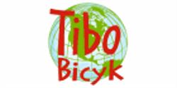 Tibo Bicyk, L'Islet, QC opening hours