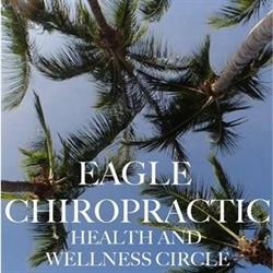 Eagle Chiropractic Health & Wellness Circle, Oakville, ON opening hours