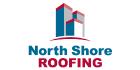 North Shore Roofing Ltd., Paradise, NL opening hours
