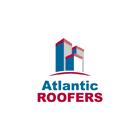 Atlantic Roofers Ltd., Saint John, NB opening hours