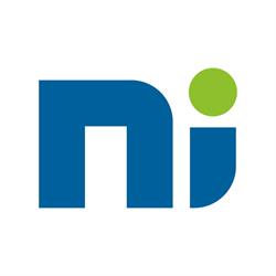 NI Corporation - Mobilier personnalisable pour le tri des matières résiduelles, Laval, QC opening hours