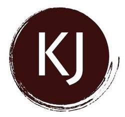 KJ Urban Winery & Craft Brewing Supplies, Guelph, ON opening hours