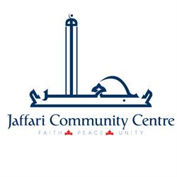 Islamic Shia Ithna Asheri Jamaat Of Toronto, Thornhill, ON opening hours