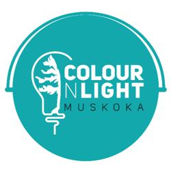 Colour N Light Muskoka, Gravenhurst, ON opening hours