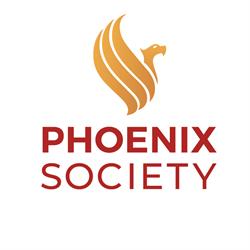 Phoenix Drug & Alcohol Recovery & Education Society, Surrey, BC opening hours
