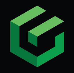 OGL Engineering, Calgary, AB opening hours