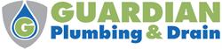 Guardian Plumbing and Drain, Cobourg, ON opening hours
