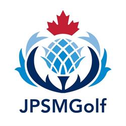 JPSMGolf, Pickering, ON opening hours