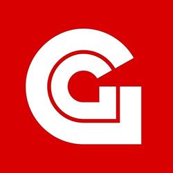 GTA General Contractors Ltd., Concord, ON opening hours