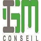 I.S.M conseil, Chicoutimi, QC opening hours