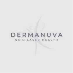 DermaNuva Skin Laser Health - Dr. Johann van der Vyver, Olds, AB opening hours