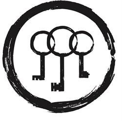 Three Treasures Tonics, Saskatoon, SK opening hours